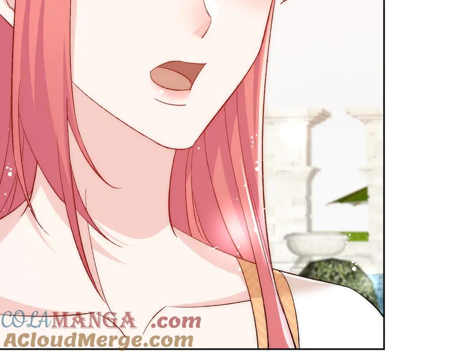 折腰 第89话 原来你早就知道？ 第40页