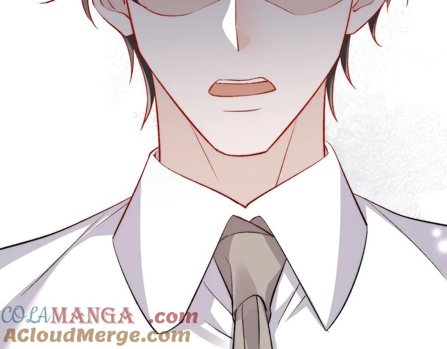 折腰 第89话 原来你早就知道？ 第52页
