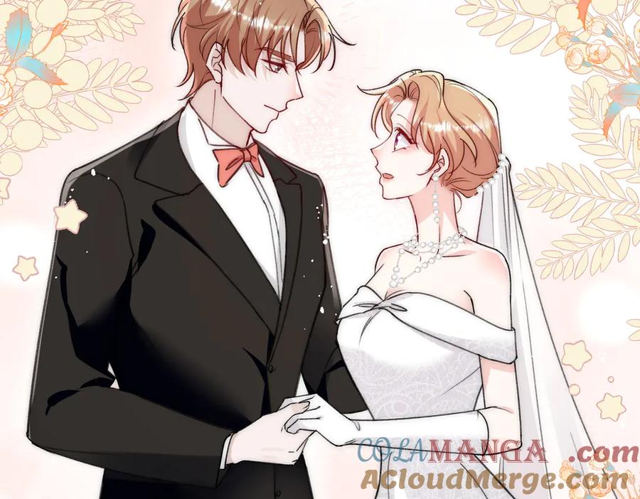 折腰 第96话 我要拆穿你 第67页