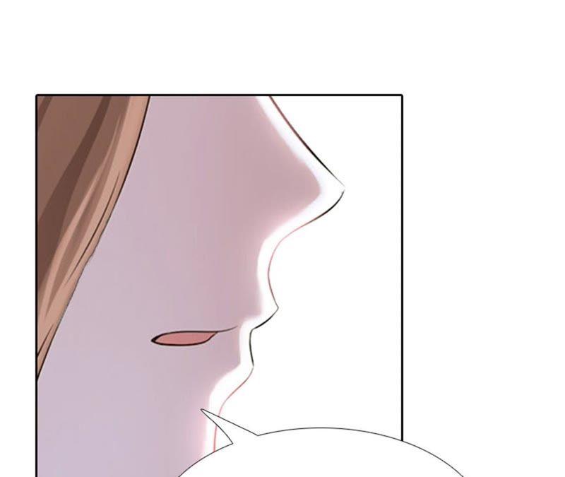 《误入婚途：叛逆娇妻不好惹》来谈条件 第60页
