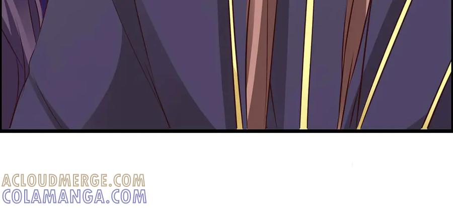 《王妃，王爷他不装了》第47话 第37页