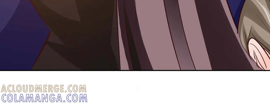 《王妃，王爷他不装了》第47话 第25页