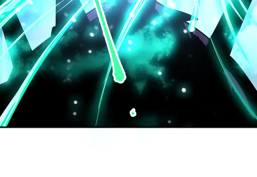 死灵法师！我即是天灾 第107话 击杀大地触龙神！ 第111页
