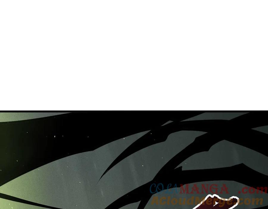 死灵法师！我即是天灾 第107话 击杀大地触龙神！ 第128页