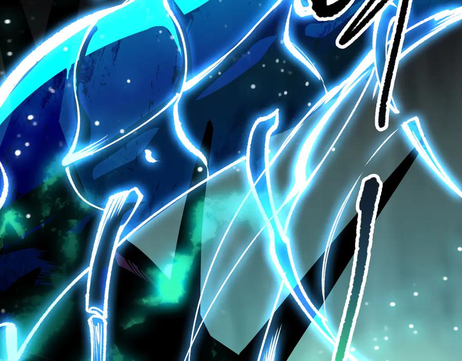 死灵法师！我即是天灾 第107话 击杀大地触龙神！ 第97页