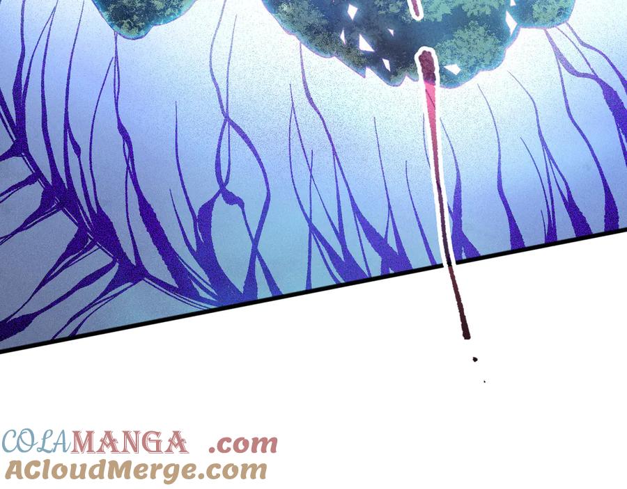 死灵法师！我即是天灾 第107话 击杀大地触龙神！ 第140页