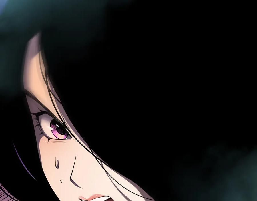 死灵法师！我即是天灾 第109话 危机来袭！ 第86页