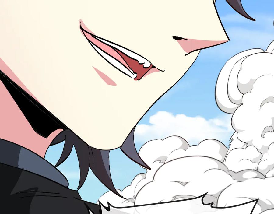 神级升级系统 第159话 少年归来 第111页