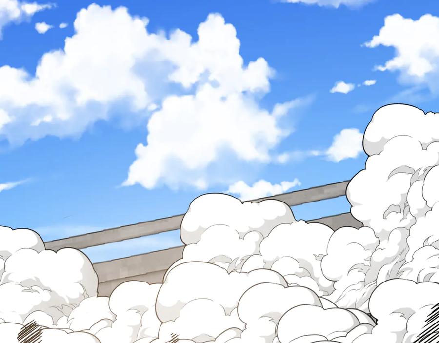 神级升级系统 第159话 少年归来 第103页