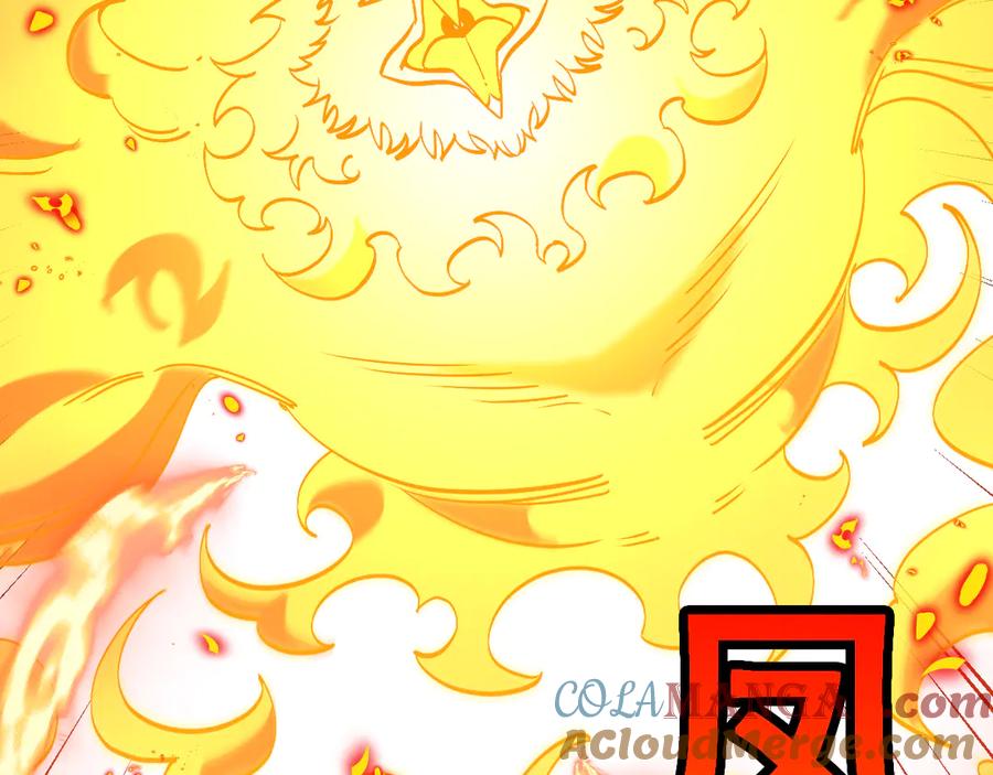 神级升级系统 第159话 少年归来 第89页