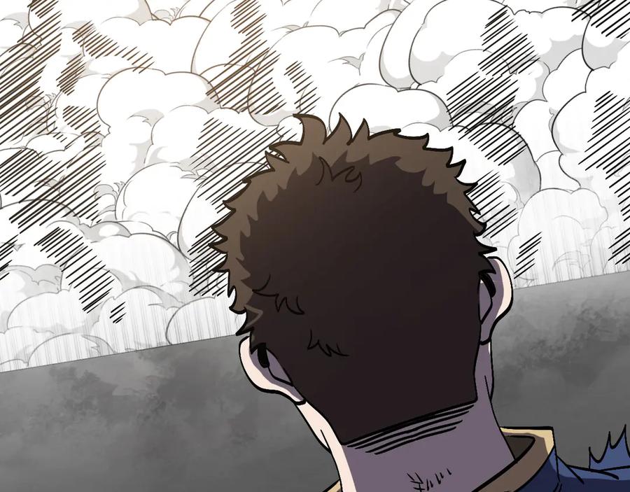 神级升级系统 第159话 少年归来 第104页
