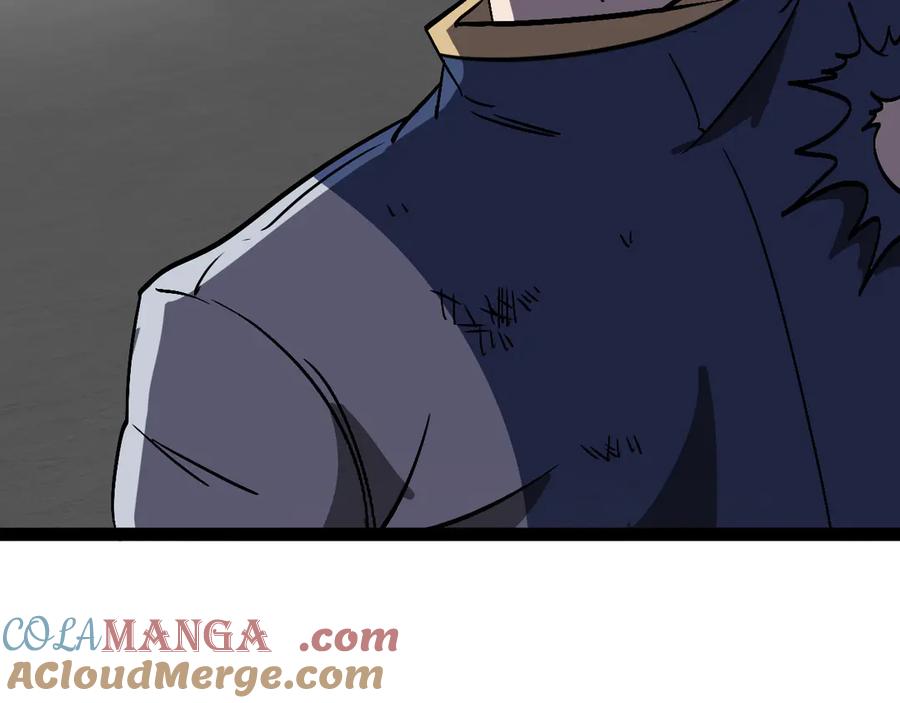 神级升级系统 第159话 少年归来 第105页