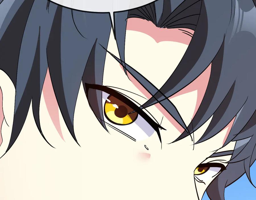神级升级系统 第159话 少年归来 第110页