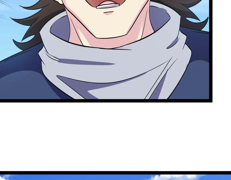 神级升级系统 第159话 少年归来 第102页