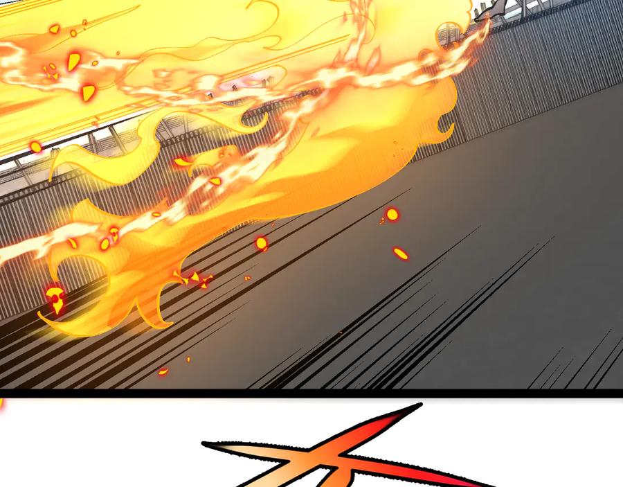 神级升级系统 第159话 少年归来 第92页