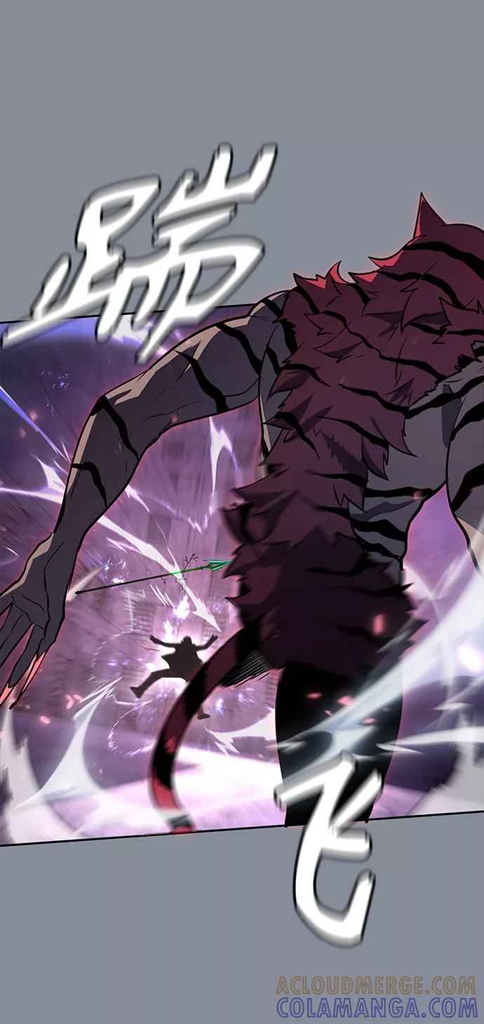 《7FATES： CHAKHO》第19集 第19页