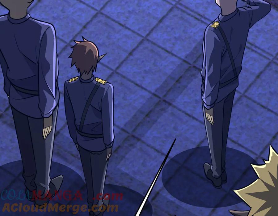 《全球惊悚：开局万亿冥币》第210话 炼制分身！ 第153页