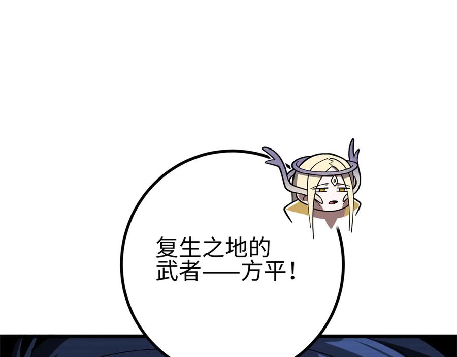 212.jpg