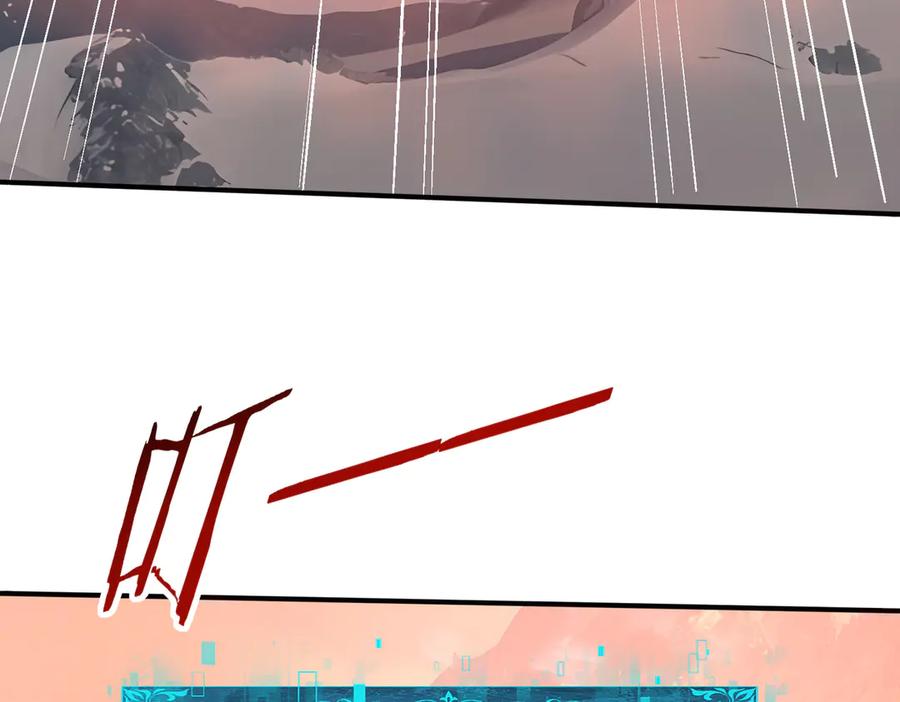 80.jpg