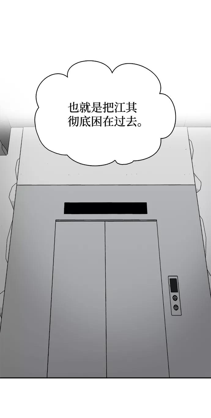 《God楼主》第61话 第15页