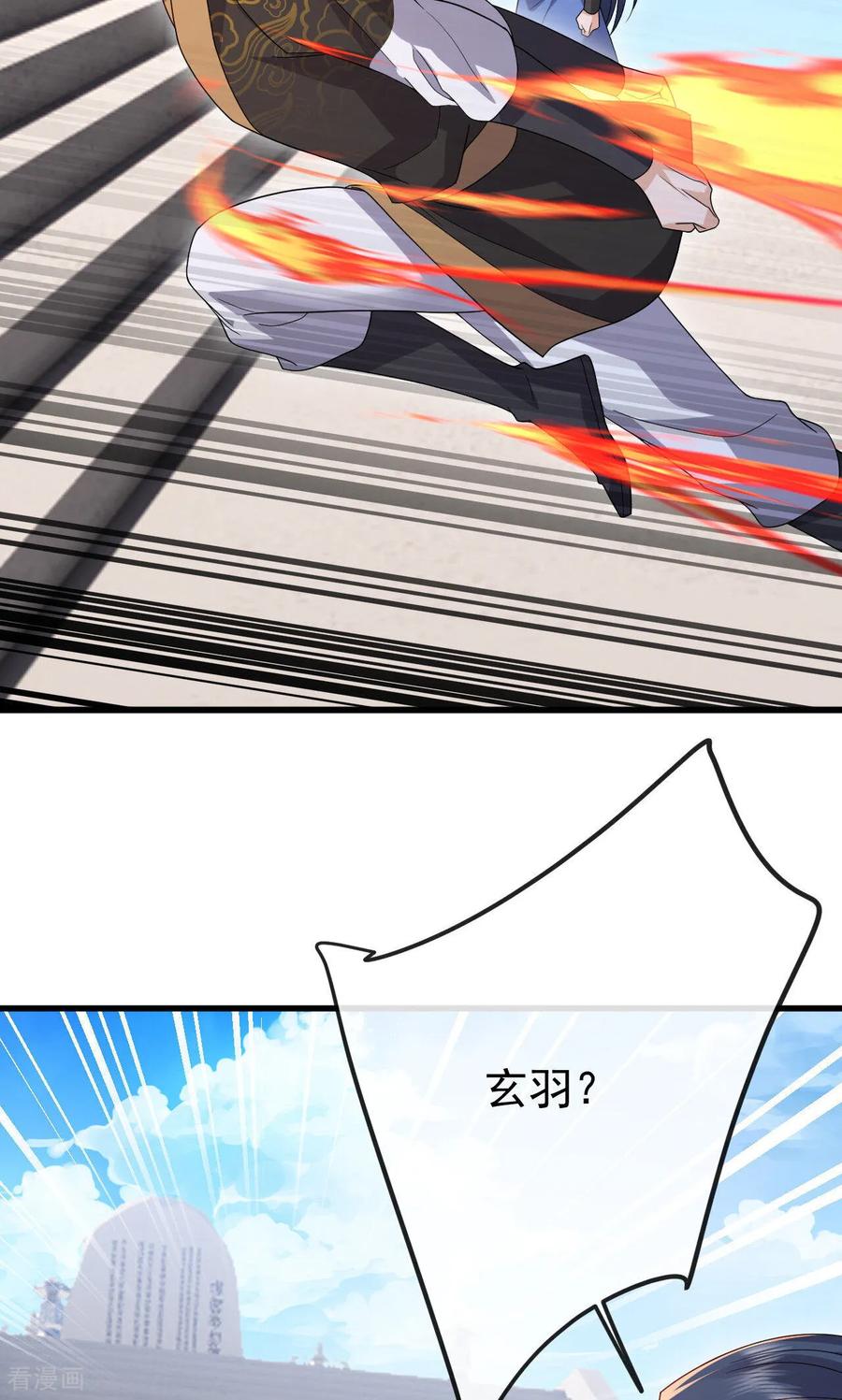 35.jpg