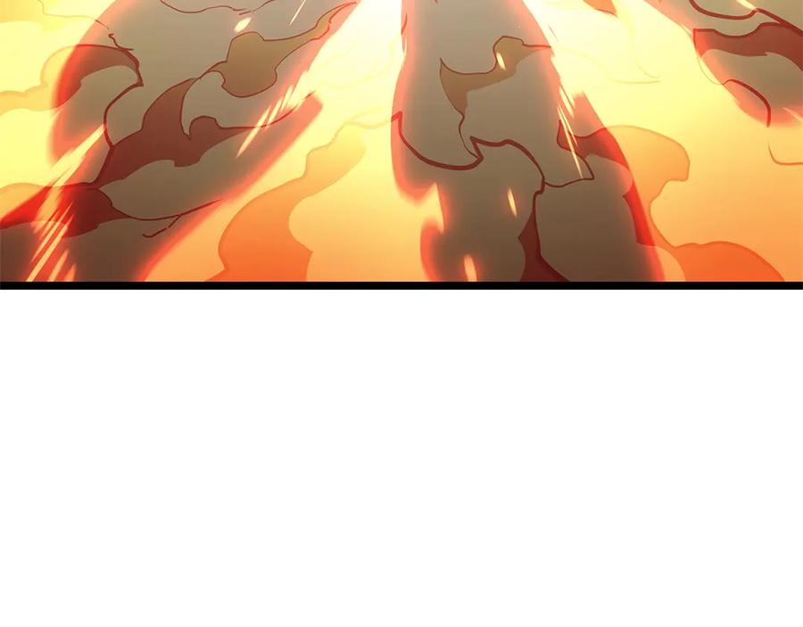 《灾难级英雄归来》第80话 红色之眼 第21页