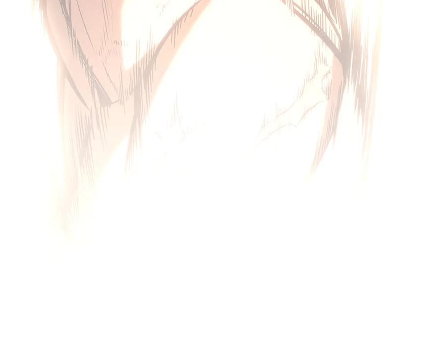 《灾难级英雄归来》第80话 红色之眼 第39页
