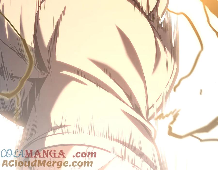 《灾难级英雄归来》第80话 红色之眼 第38页