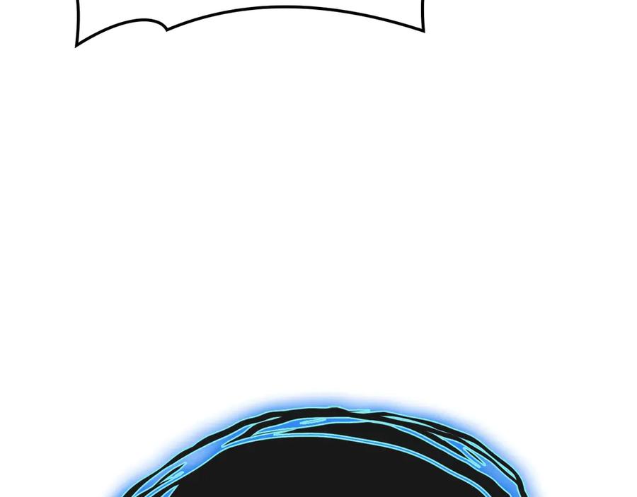 《灾难级英雄归来》第81话 幽灵骑士团 第55页