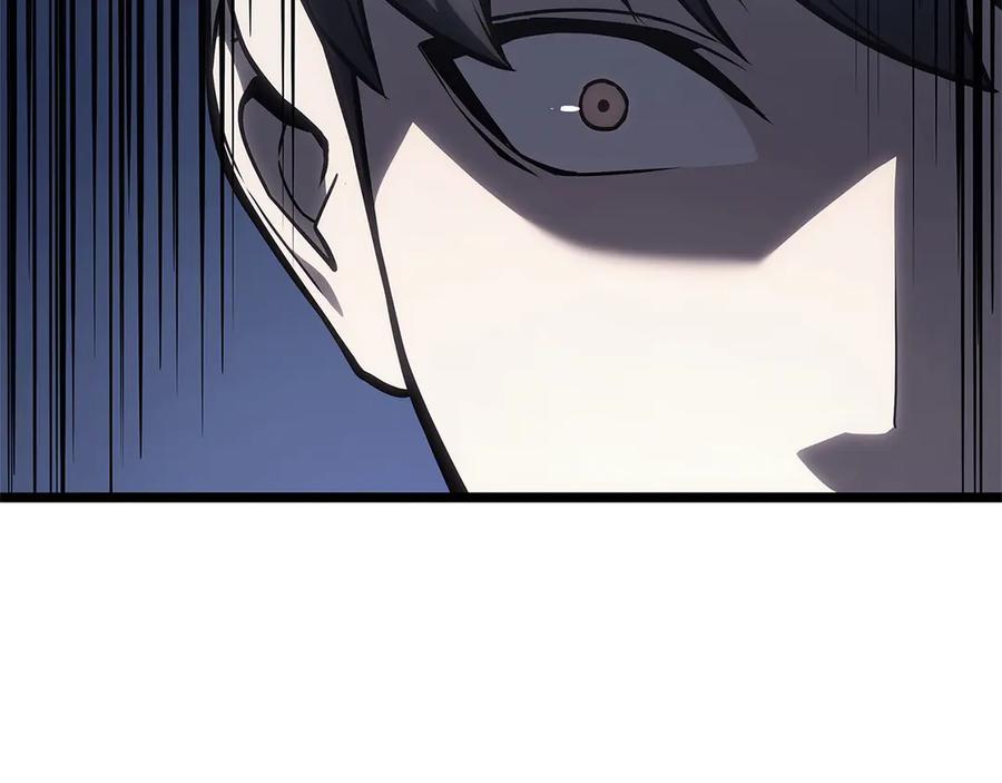 《灾难级英雄归来》第81话 幽灵骑士团 第58页