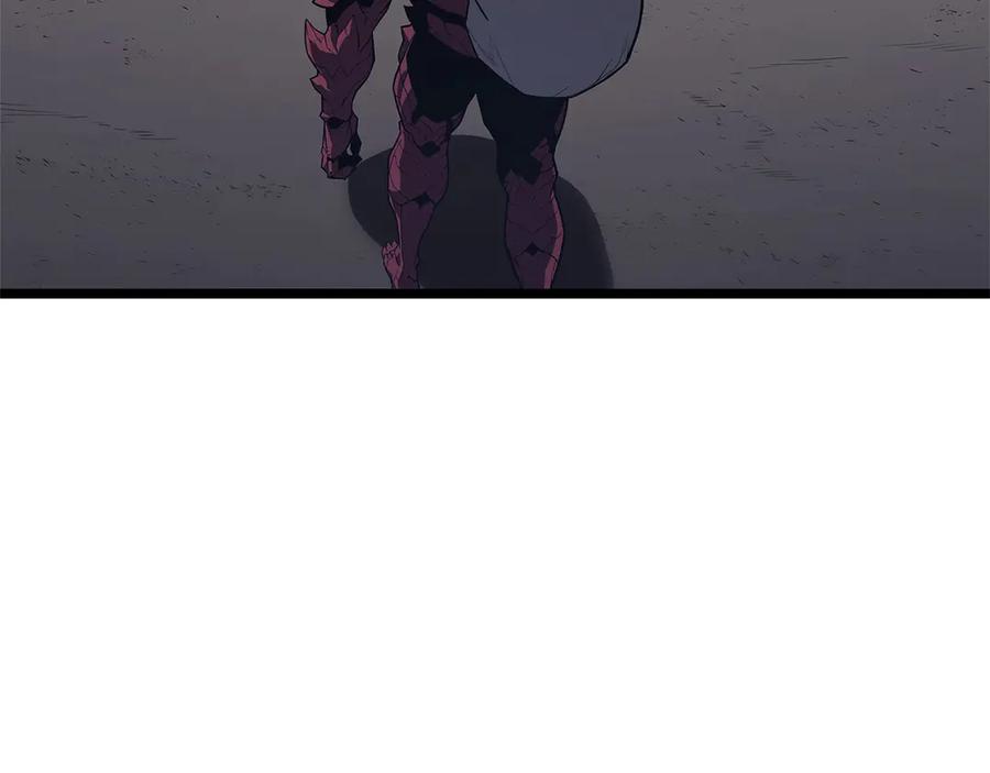 《灾难级英雄归来》第81话 幽灵骑士团 第67页