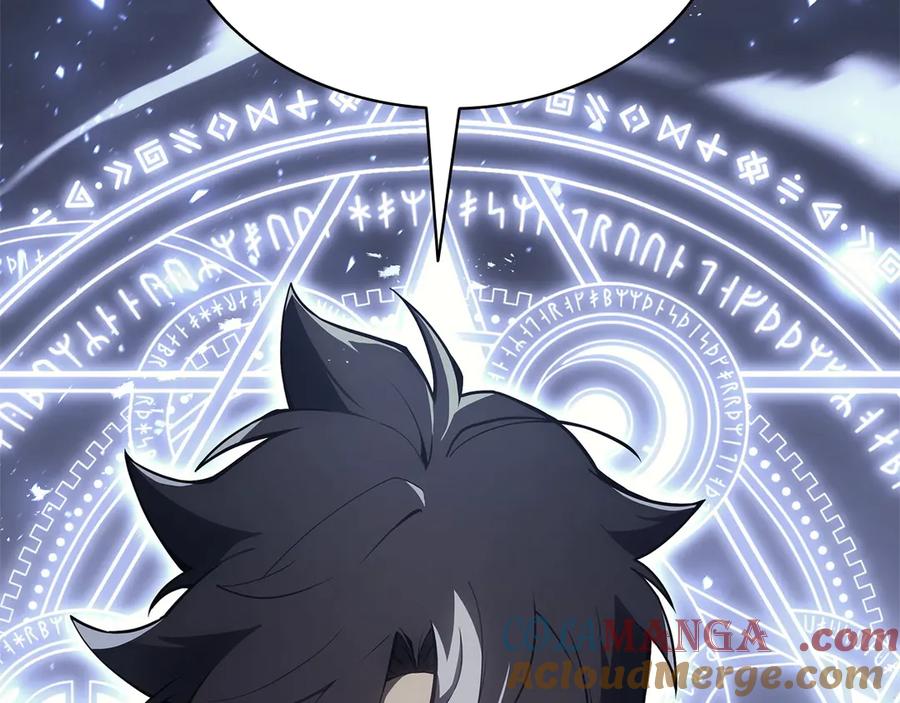 《灾难级英雄归来》第90话 破坏 第41页