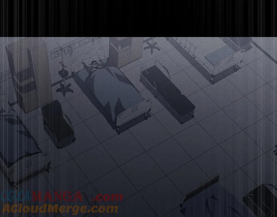 《灾难级英雄归来》第90话 破坏 第53页