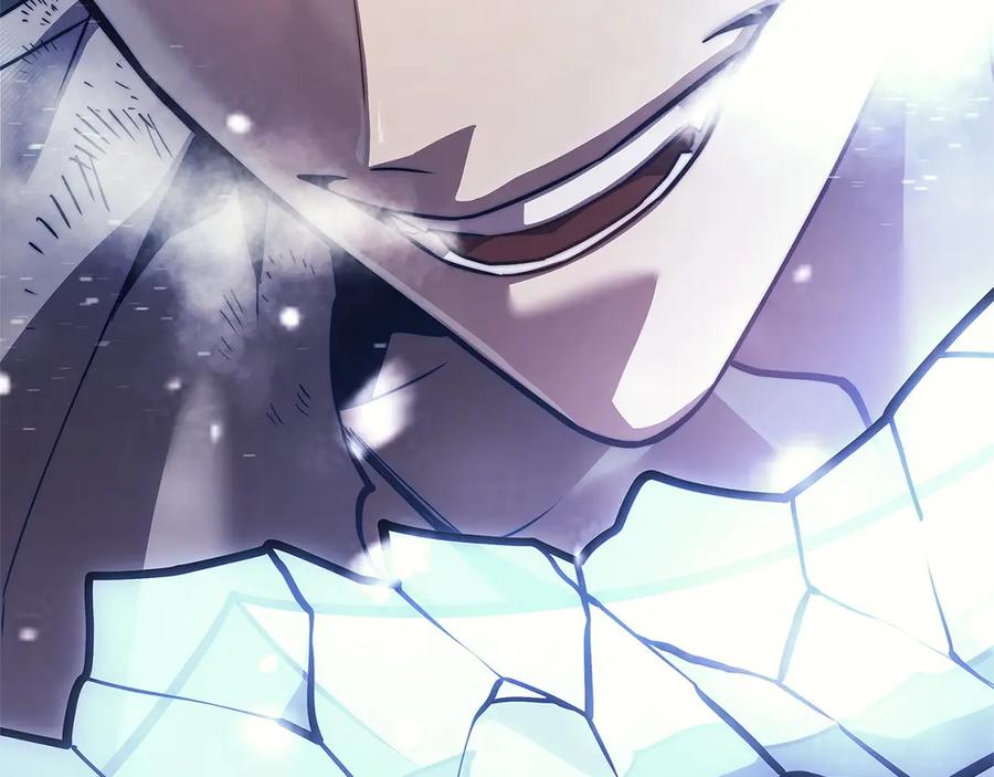 《灾难级英雄归来》第90话 破坏 第14页