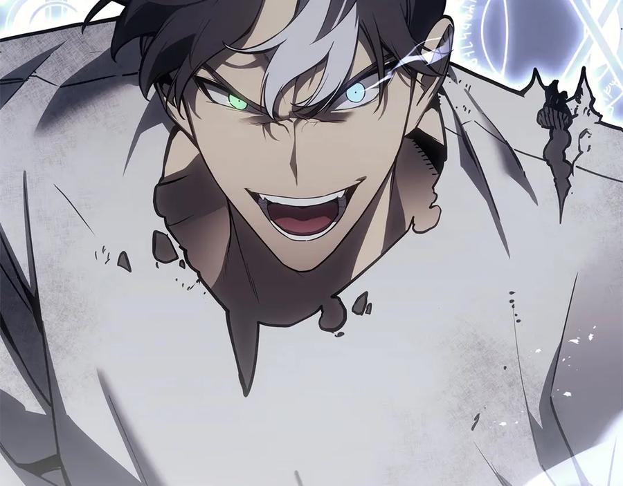 《灾难级英雄归来》第90话 破坏 第42页