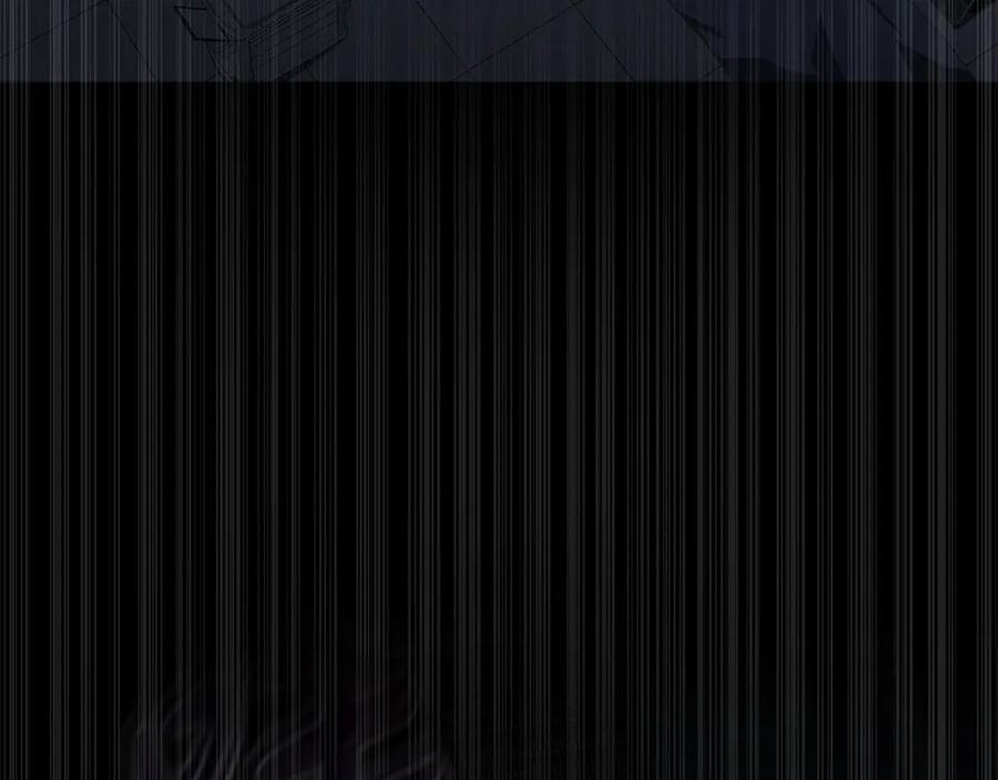 《灾难级英雄归来》第90话 破坏 第54页