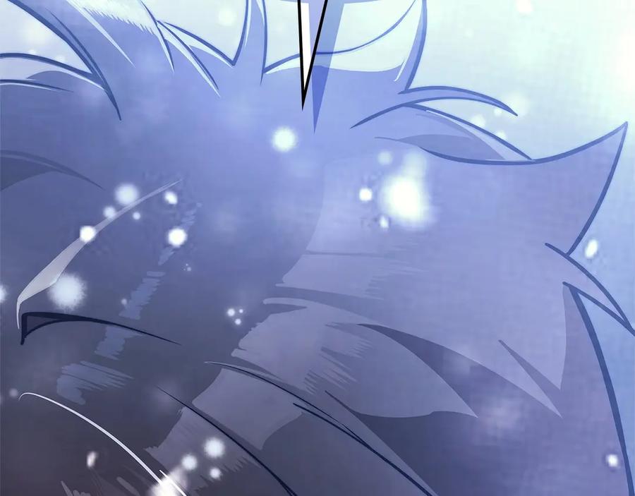 《灾难级英雄归来》第90话 破坏 第12页