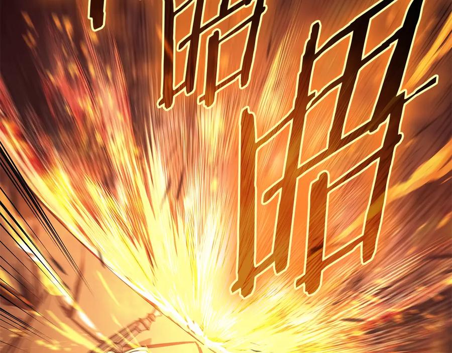 《灾难级英雄归来》第90话 破坏 第114页