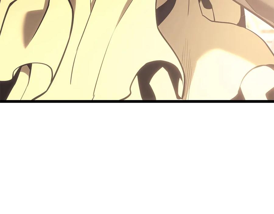 《灾难级英雄归来》第90话 破坏 第26页