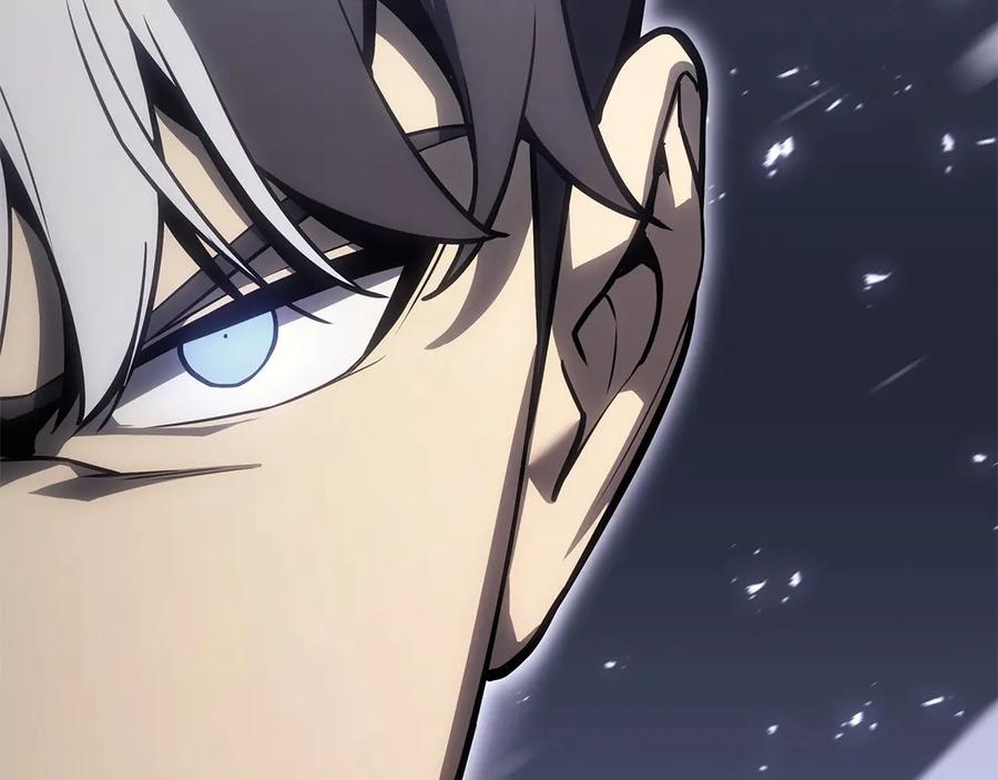 《灾难级英雄归来》第90话 破坏 第70页