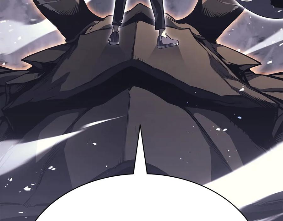 《灾难级英雄归来》第90话 破坏 第78页