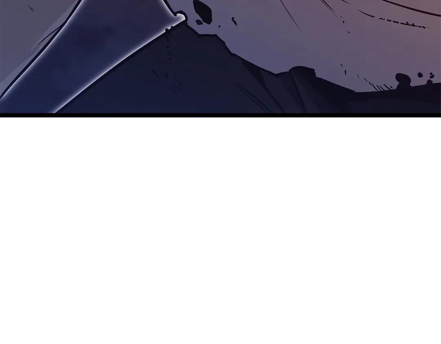 《灾难级英雄归来》第90话 破坏 第106页