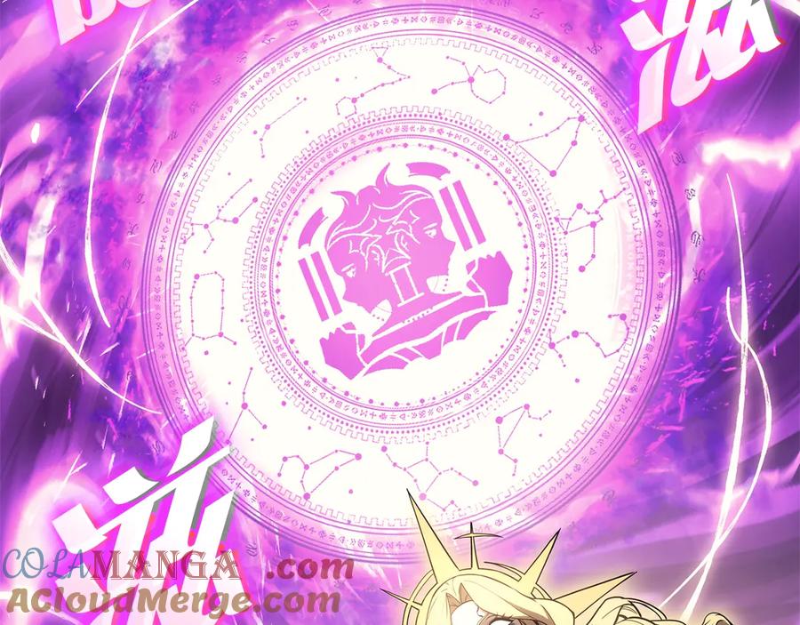 《灾难级英雄归来》第90话 破坏 第97页