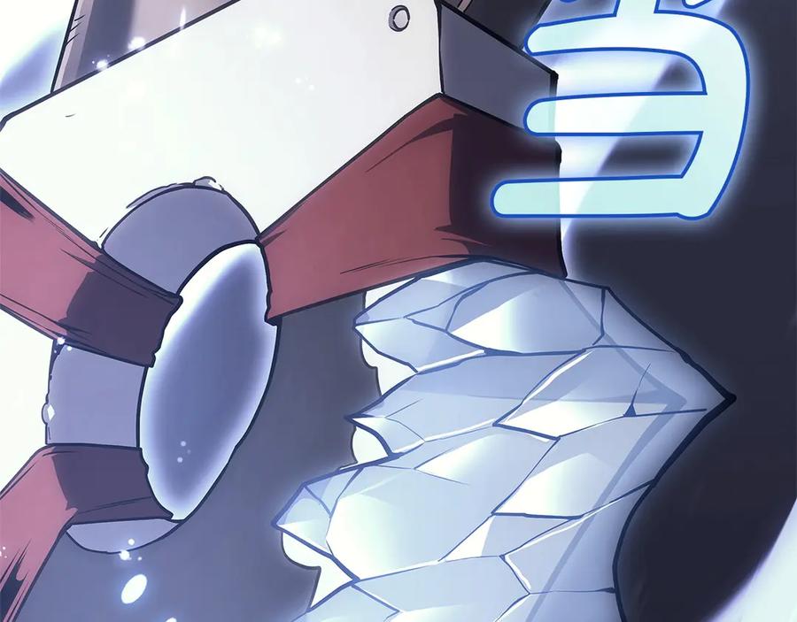 《灾难级英雄归来》第90话 破坏 第7页