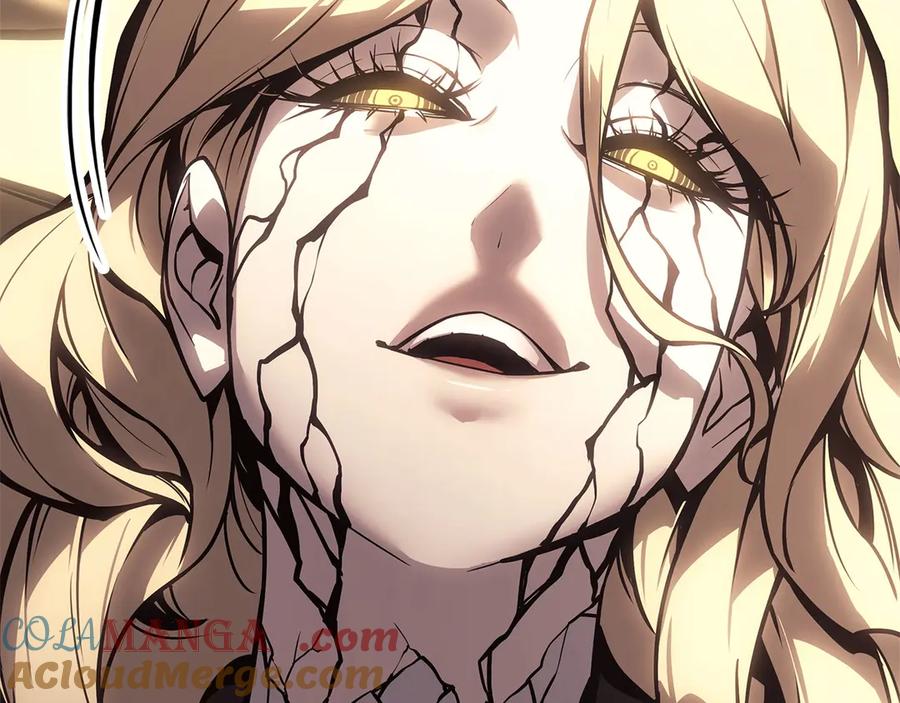 《灾难级英雄归来》第90话 破坏 第33页