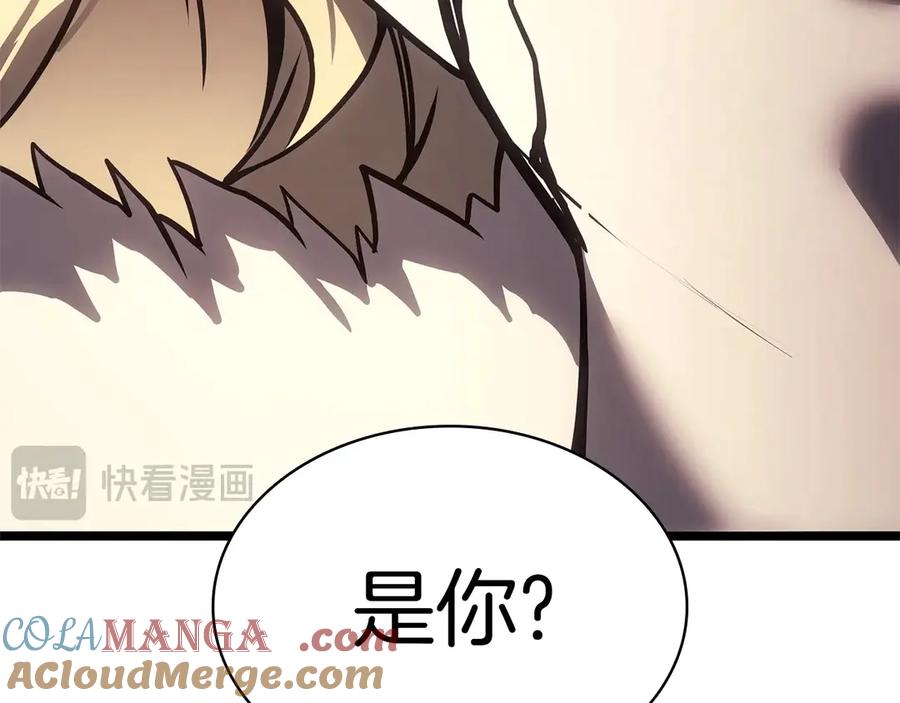 《灾难级英雄归来》第90话 破坏 第73页