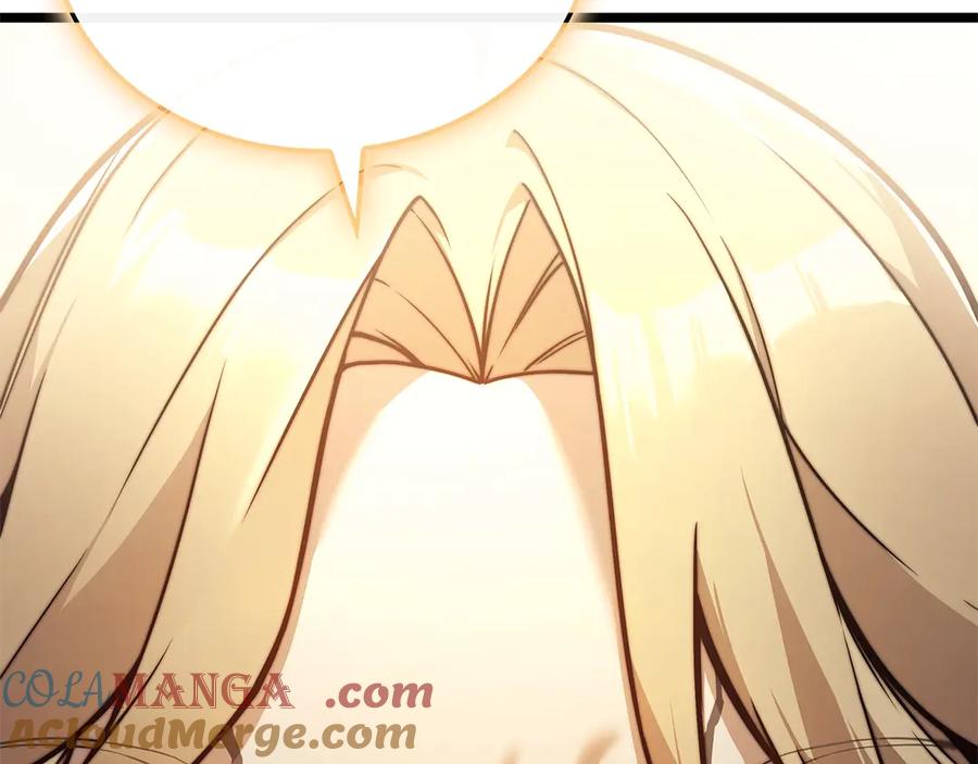 《灾难级英雄归来》第90话 破坏 第89页