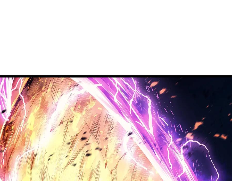 《灾难级英雄归来》第90话 破坏 第100页
