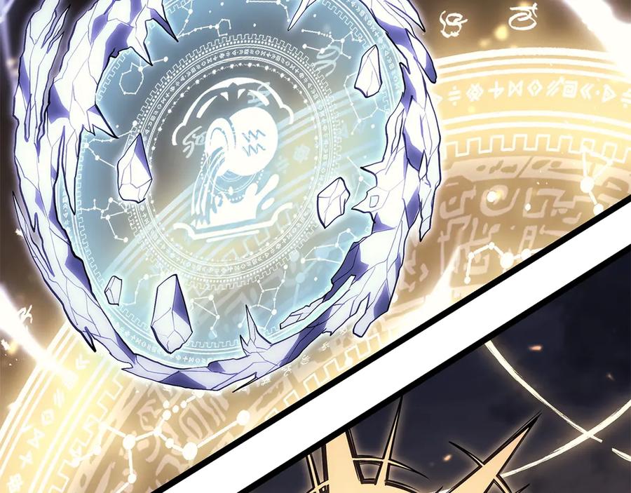 《灾难级英雄归来》第90话 破坏 第28页