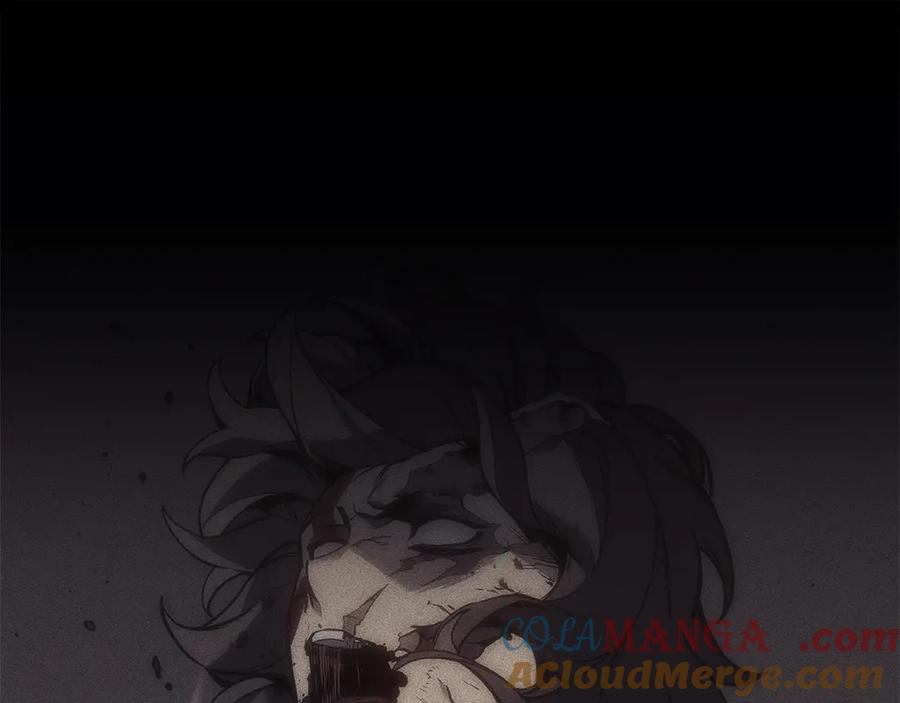 《灾难级英雄归来》第90话 破坏 第61页